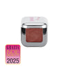 Flossy Cosmetics Face Glaze 2-In-1 Blush & Highlighter Duo - Mehfil
