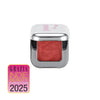 Flossy Cosmetics Face Glaze 2-In-1 Blush & Highlighter Duo - Mirchi