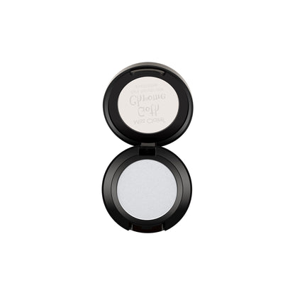 Miss Claire Goth Chrome Eyeshadow - 1