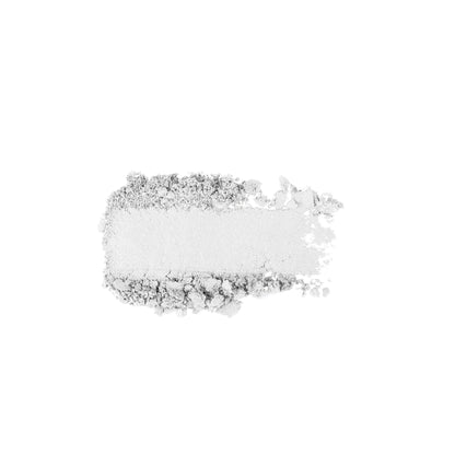 Miss Claire Goth Chrome Eyeshadow - 1