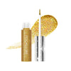 Focallure Unearthing Mars Glitter Eyeliner - The Sun