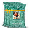 Shahnaz Husain Forever Henna Precious Herb Mix