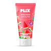 Plix Watermelon Hydra-Cool Sunscreen Body Lotion