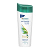 Himalaya Anti-Dandruff Shampoo With Tea Tree Oil & Aloe Vera