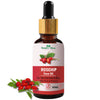 Nature Glow Herbal Rosehip Facial Oil