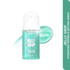 GLAM21 Jelly Grip Hydrating Primer & Setting Spray