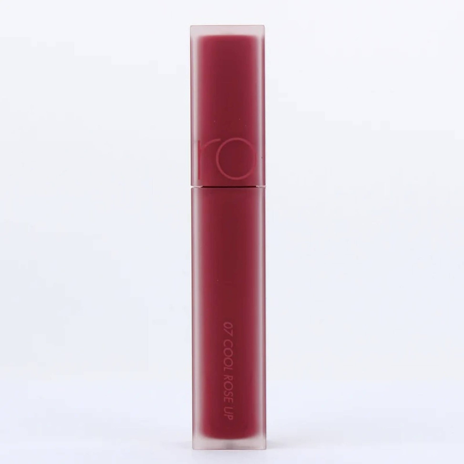 Rom&nd Blur Fudge Tint - 07 Cool Rose Up