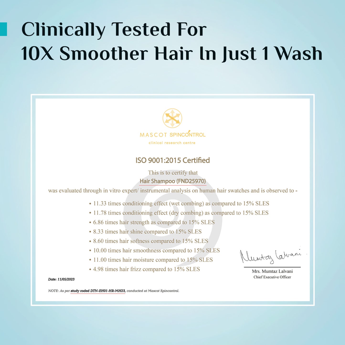 Pilgrim Keratin & Amazonian Patua 10X Smoothening Soften Shampoo For Dry & Frizzy Hair Paraben Free
