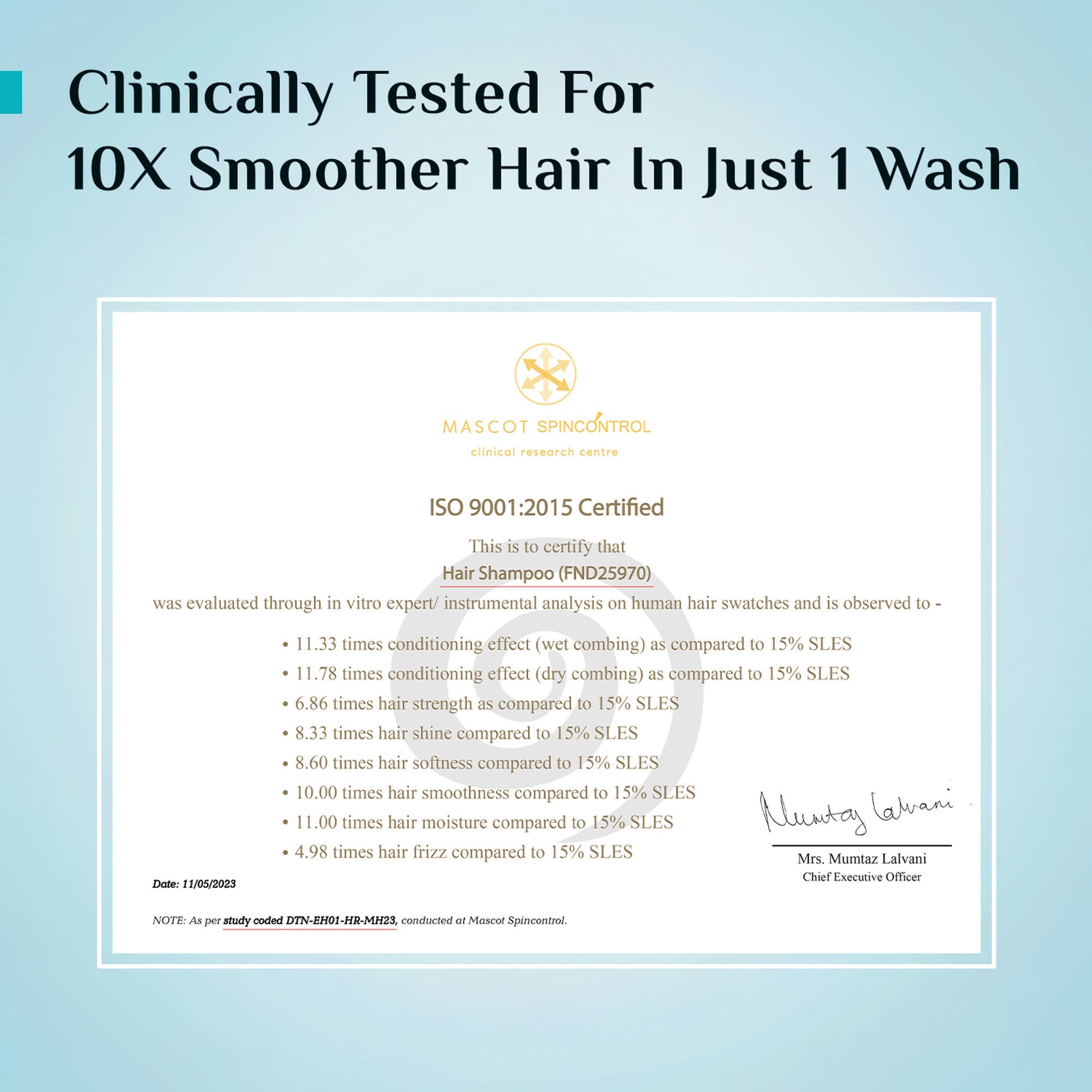 Pilgrim Keratin & Amazonian Patua 10X Smoothening Soften Shampoo For Dry & Frizzy Hair Paraben Free