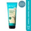Pilgrim Redensyl & Anagain Hairfall Control Conditioner