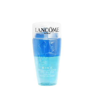 Lancome Bi-Facil Eye Makeup Remover
