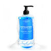 LUNAER Oud Refreshing Foaming & Exfoliating Shower Gel