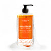 LUNAER Fresh Brightening Shower Gel