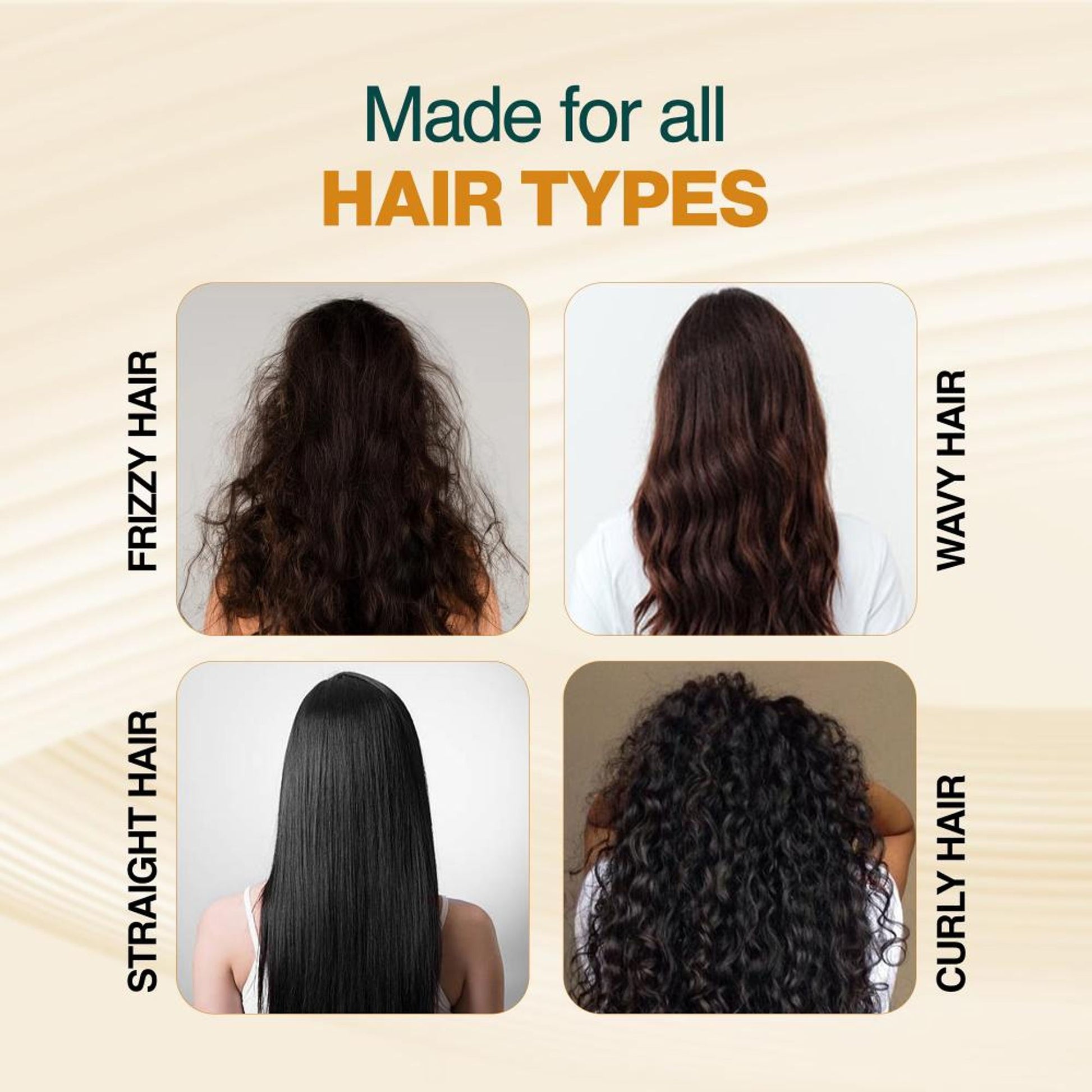 Nourish Mantra Cosmic Sutra Hair Oil for Hairfall Control and Stress Relief