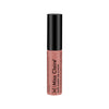 Miss Claire Soft Matte Lip Cream - 59