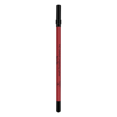 PAC Colorlock Longlasting Lip Liner - Berry Me