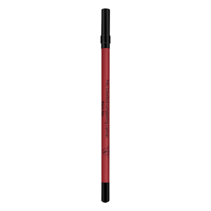 PAC Colorlock Longlasting Lip Liner - Berry Me
