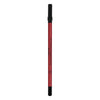 PAC Colorlock Longlasting Lip Liner - Berry Me