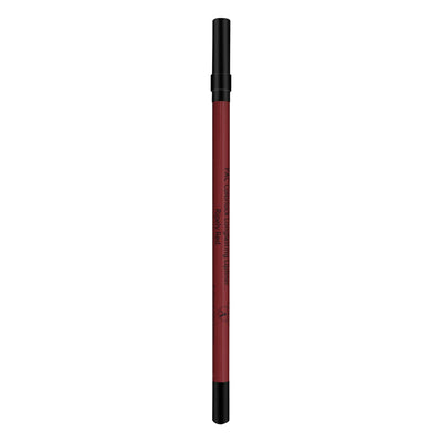 PAC Colorlock Longlasting Lip Liner - Ripley Red