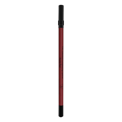 PAC Colorlock Longlasting Lip Liner - Ripley Red