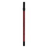 PAC Colorlock Longlasting Lip Liner - Ripley Red
