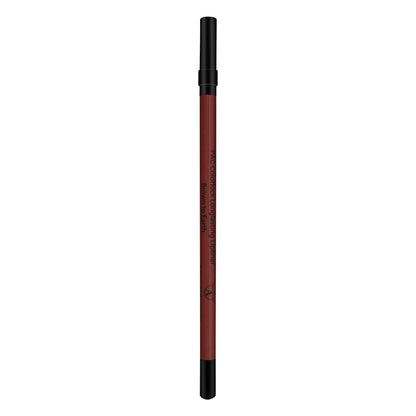 PAC Colorlock Longlasting Lip Liner - Brown To Earth