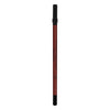PAC Colorlock Longlasting Lip Liner - Brown To Earth