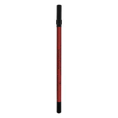PAC Colorlock Longlasting Lip Liner - Strawberry Smoothie