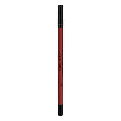 PAC Colorlock Longlasting Lip Liner - Strawberry Smoothie
