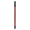 PAC Colorlock Longlasting Lip Liner - Strawberry Smoothie