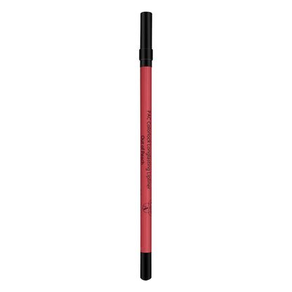 PAC Colorlock Longlasting Lip Liner - Out Of Peach