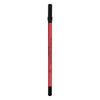 PAC Colorlock Longlasting Lip Liner - Out Of Peach