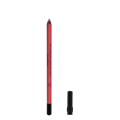 PAC Colorlock Longlasting Lip Liner - Out Of Peach