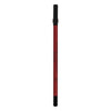 PAC Colorlock Longlasting Lip Liner - Red- Set- Go
