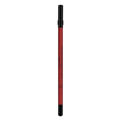PAC Colorlock Longlasting Lip Liner - Upper Class
