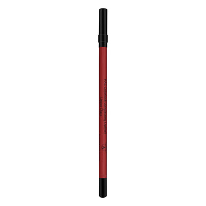 PAC Colorlock Longlasting Lip Liner - Upper Class