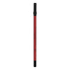 PAC Colorlock Longlasting Lip Liner - Upper Class