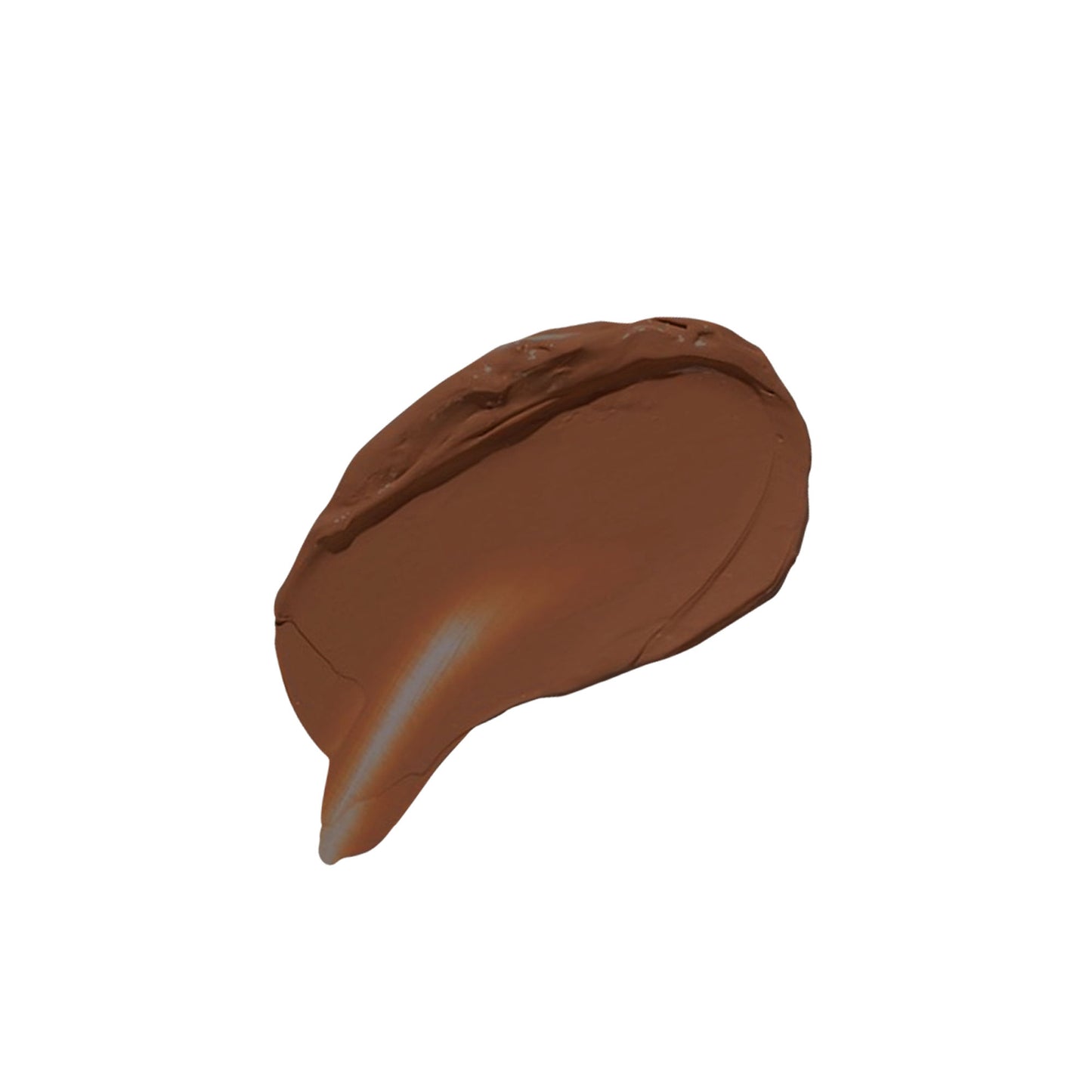 PAC Take Cover Concealer Crayon - D33 Dark