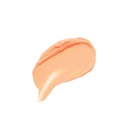 PAC Take Cover Concealer Crayon - L11 Light