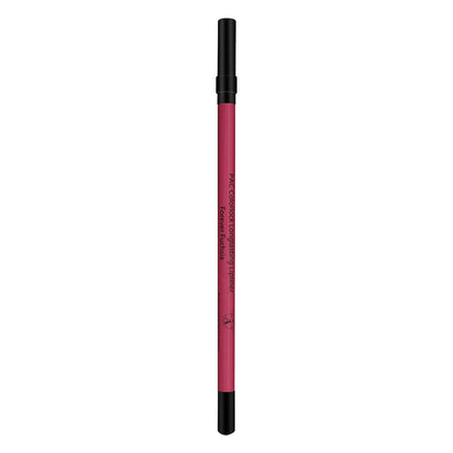 PAC Colorlock Longlasting Lip Liner - Forever Fuchsia