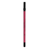 PAC Colorlock Longlasting Lip Liner - Forever Fuchsia