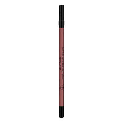 PAC Colorlock Longlasting Lip Liner - Beauty Queen