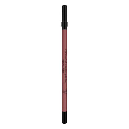 PAC Colorlock Longlasting Lip Liner - Beauty Queen