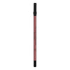 PAC Colorlock Longlasting Lip Liner - Beauty Queen