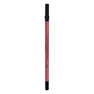 PAC Colorlock Longlasting Lip Liner - Hello Pink