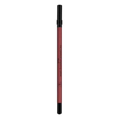 PAC Colorlock Longlasting Lip Liner - Plush