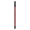 PAC Colorlock Longlasting Lip Liner - Plush