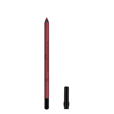 PAC Colorlock Longlasting Lip Liner - Plush