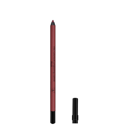 PAC Colorlock Longlasting Lip Liner - Plush