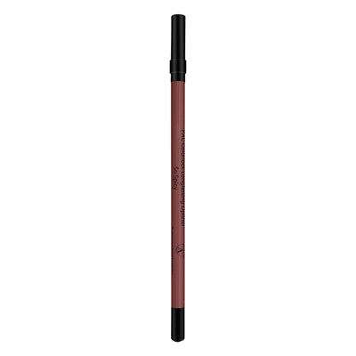 PAC Colorlock Longlasting Lip Liner - So Spicy